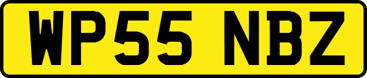 WP55NBZ