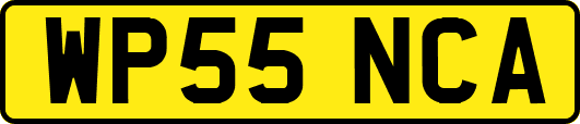 WP55NCA