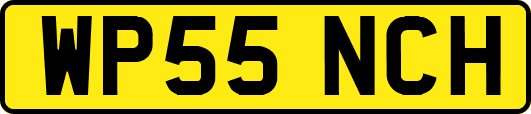 WP55NCH