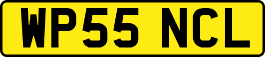 WP55NCL