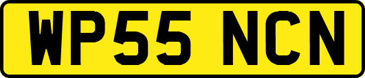 WP55NCN