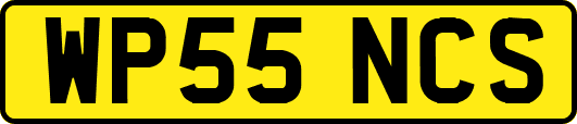 WP55NCS