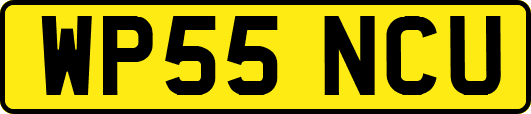 WP55NCU