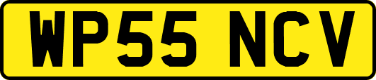 WP55NCV