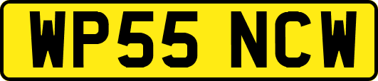 WP55NCW