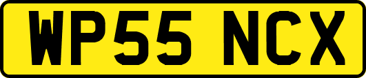 WP55NCX