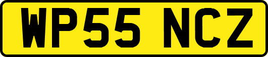 WP55NCZ