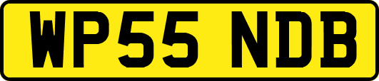 WP55NDB