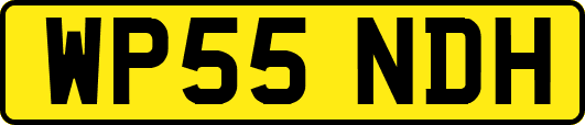 WP55NDH