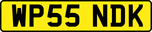 WP55NDK