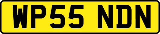 WP55NDN