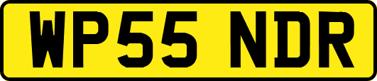 WP55NDR