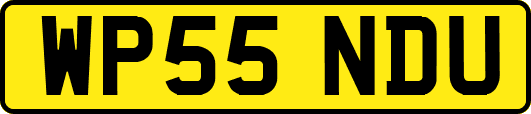 WP55NDU