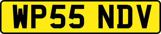 WP55NDV