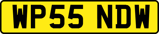 WP55NDW