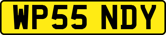 WP55NDY