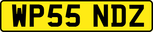 WP55NDZ