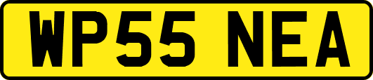 WP55NEA