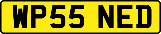 WP55NED