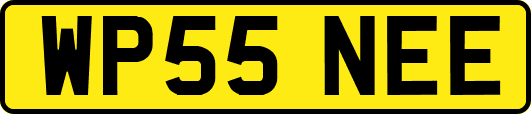 WP55NEE