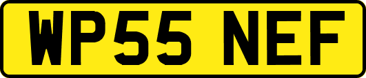 WP55NEF