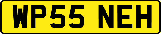 WP55NEH