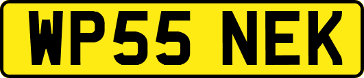 WP55NEK