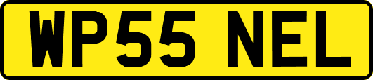 WP55NEL