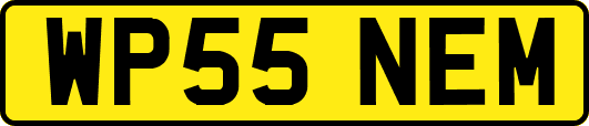 WP55NEM