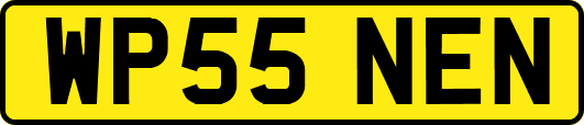 WP55NEN
