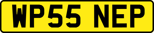 WP55NEP