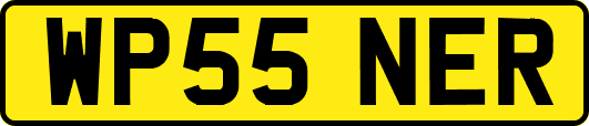 WP55NER