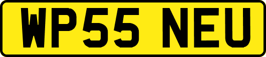 WP55NEU