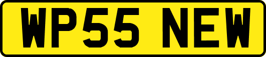 WP55NEW