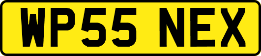 WP55NEX