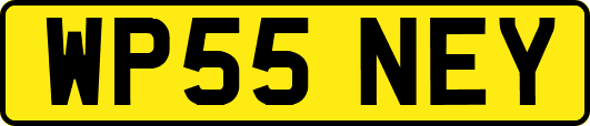 WP55NEY