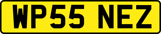 WP55NEZ