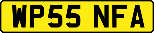 WP55NFA