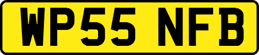 WP55NFB