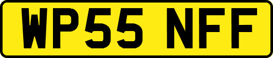 WP55NFF