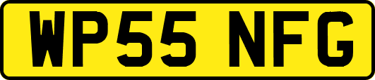 WP55NFG