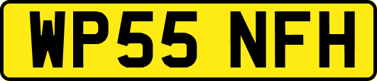 WP55NFH