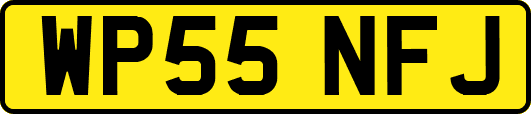 WP55NFJ