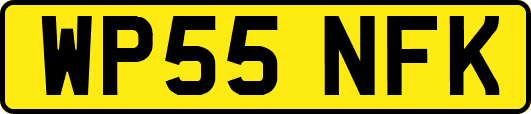 WP55NFK