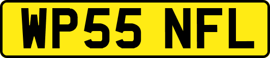 WP55NFL