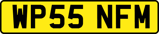 WP55NFM