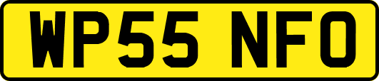 WP55NFO