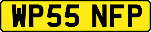 WP55NFP