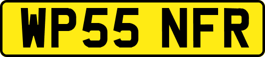 WP55NFR