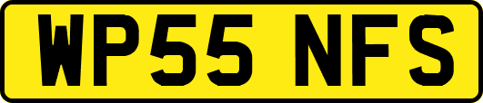 WP55NFS